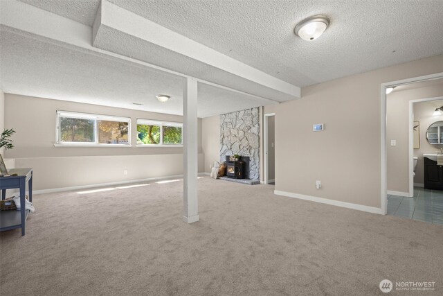7916 4th Ct SE, Olympia, WA 98503 - photo 23