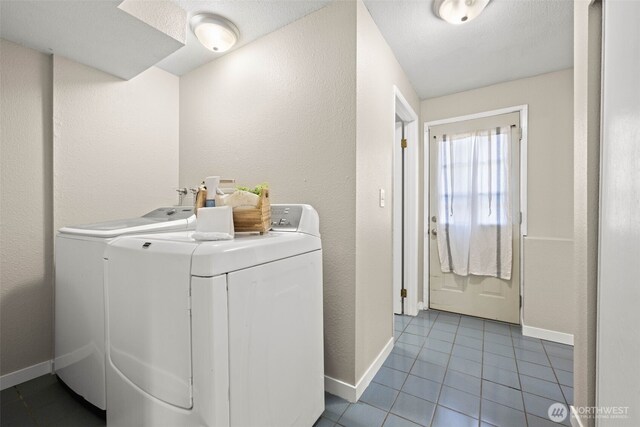 7916 4th Ct SE, Olympia, WA 98503 - photo 25