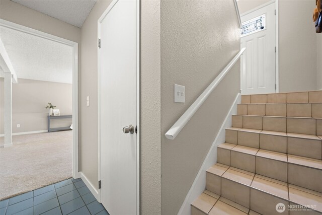 7916 4th Ct SE, Olympia, WA 98503 - photo 26