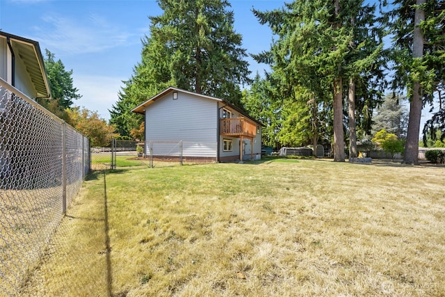 7916 4th Ct SE, Olympia, WA 98503 - photo 27
