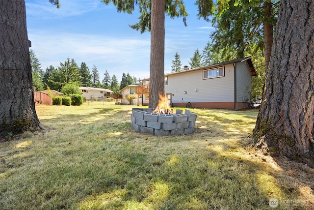 7916 4th Ct SE, Olympia, WA 98503 - photo 29