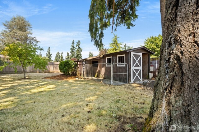 7916 4th Ct SE, Olympia, WA 98503 - photo 30