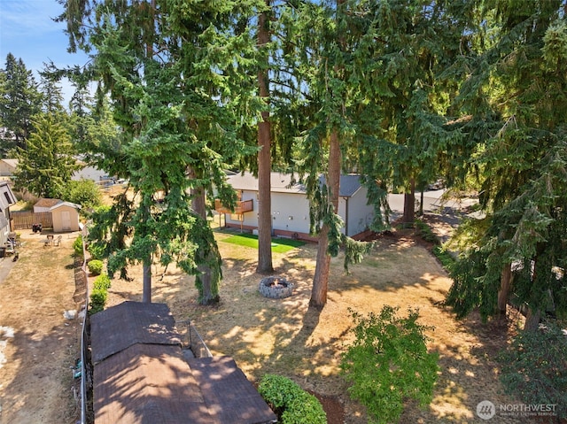 7916 4th Ct SE, Olympia, WA 98503 - photo 31