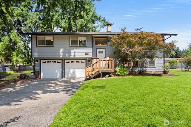 7916 4th Ct SE, Olympia, WA 98503 - photo 1