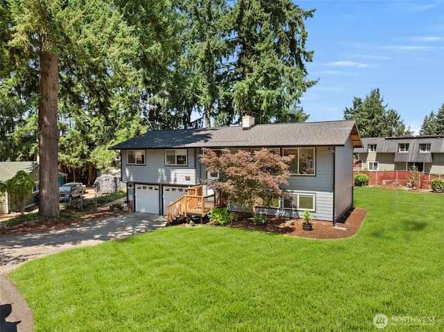 7916 4th Ct SE, Olympia, WA 98503 - photo 2