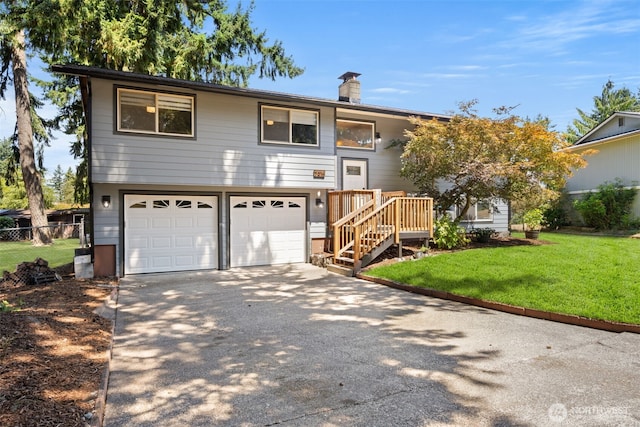 7916 4th Ct SE, Olympia, WA 98503 - photo 3