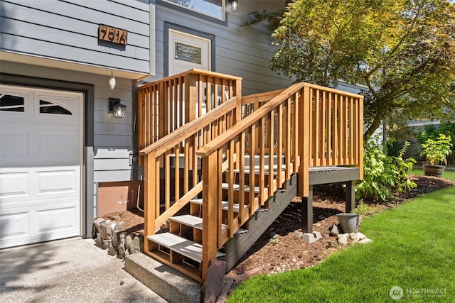 7916 4th Ct SE, Olympia, WA 98503 - photo 4