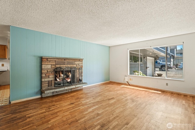 4613 Sunnyside Blvd, Marysville, WA 98270 - photo 5