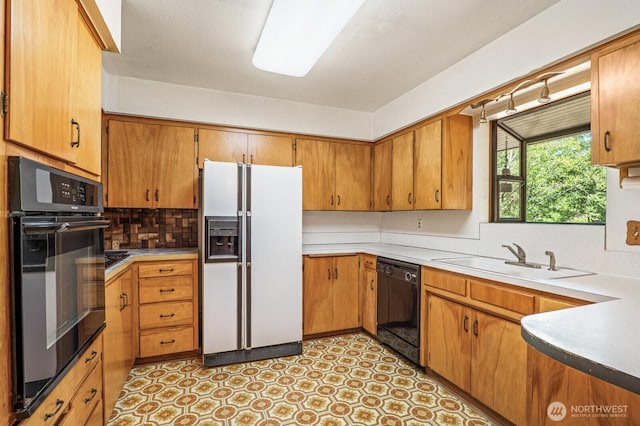 4613 Sunnyside Blvd, Marysville, WA 98270 - photo 8