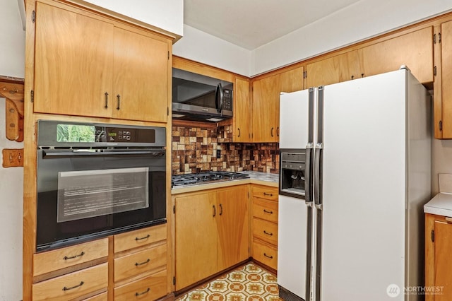 4613 Sunnyside Blvd, Marysville, WA 98270 - photo 9