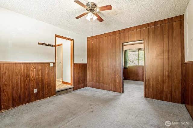 4613 Sunnyside Blvd, Marysville, WA 98270 - photo 16