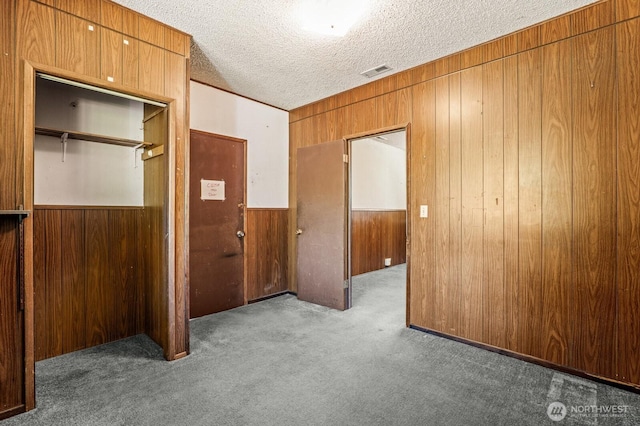 4613 Sunnyside Blvd, Marysville, WA 98270 - photo 17