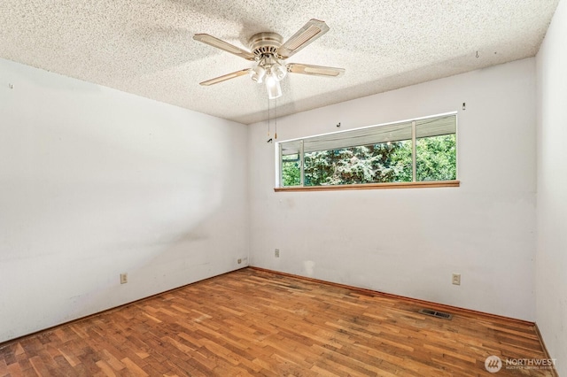 4613 Sunnyside Blvd, Marysville, WA 98270 - photo 19