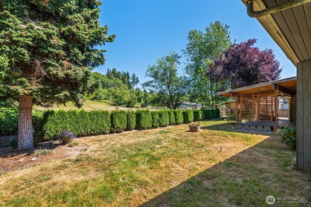 4613 Sunnyside Blvd, Marysville, WA 98270 - photo 24