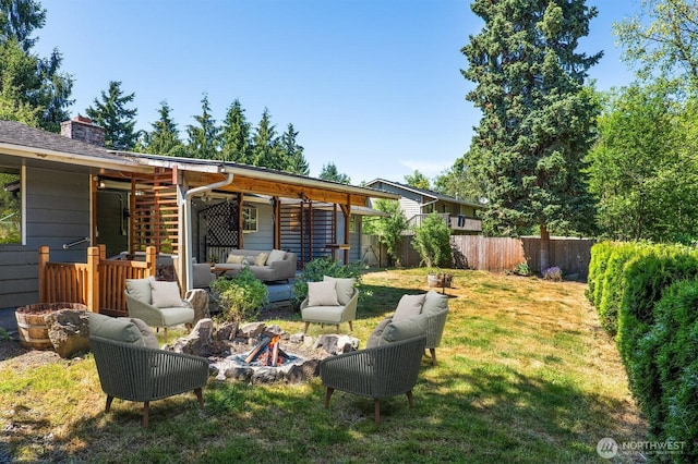 4613 Sunnyside Blvd, Marysville, WA 98270 - photo 25