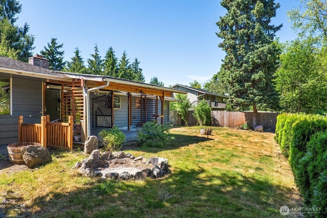 4613 Sunnyside Blvd, Marysville, WA 98270 - photo 26