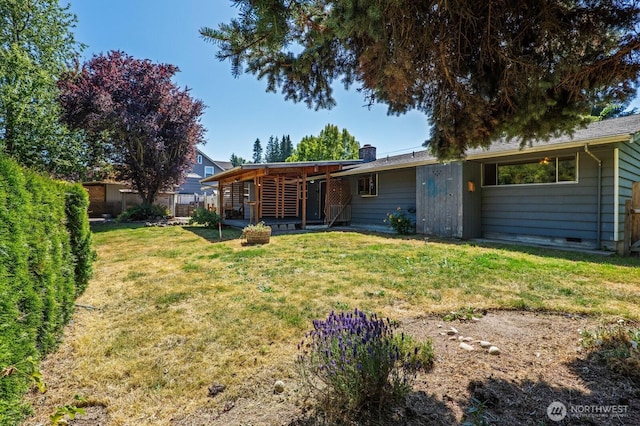 4613 Sunnyside Blvd, Marysville, WA 98270 - photo 27