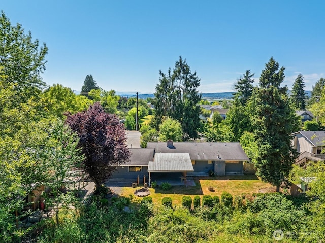 4613 Sunnyside Blvd, Marysville, WA 98270 - photo 28