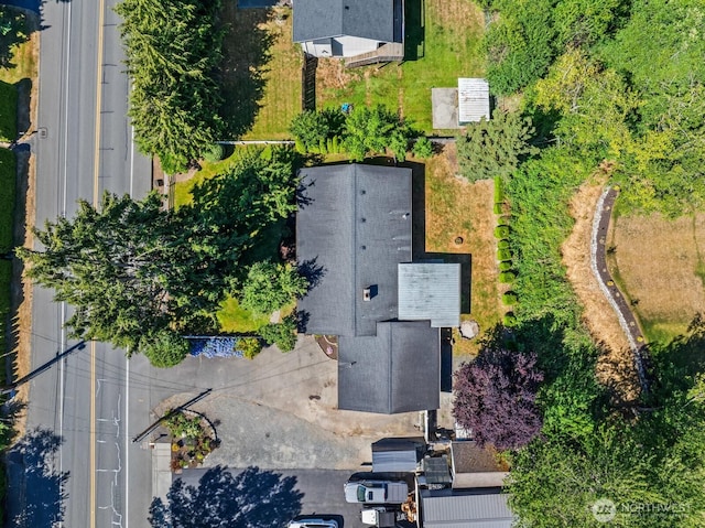 4613 Sunnyside Blvd, Marysville, WA 98270 - photo 29