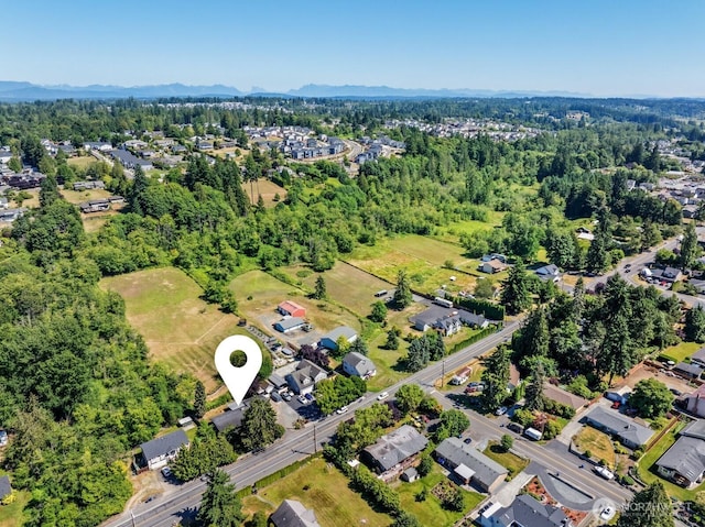 4613 Sunnyside Blvd, Marysville, WA 98270 - photo 30