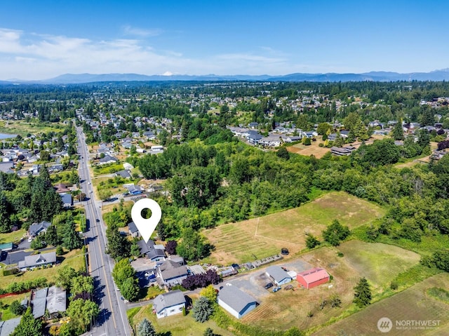 4613 Sunnyside Blvd, Marysville, WA 98270 - photo 32