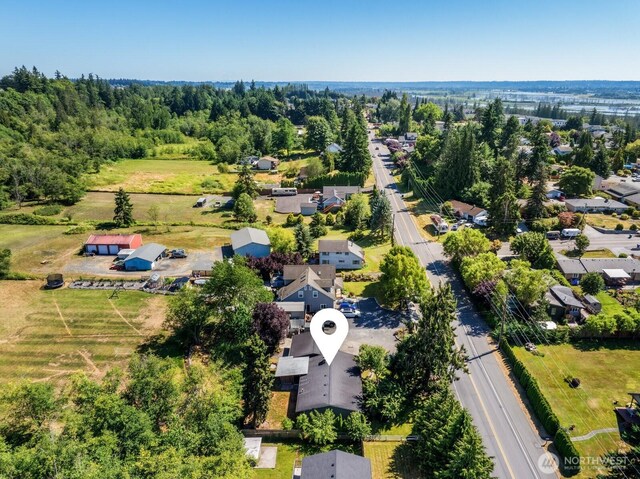 4613 Sunnyside Blvd, Marysville, WA 98270 - photo 33
