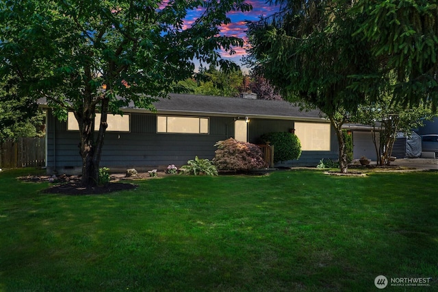 4613 Sunnyside Blvd, Marysville, WA 98270 - photo 34