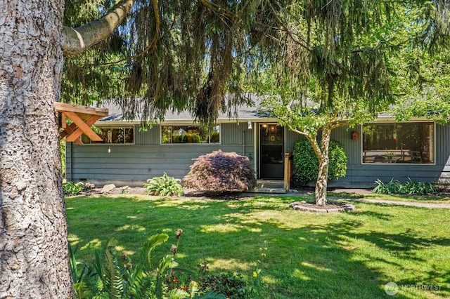 4613 Sunnyside Blvd, Marysville, WA 98270 - photo 2
