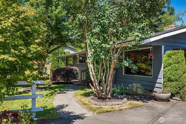 4613 Sunnyside Blvd, Marysville, WA 98270 - photo 3
