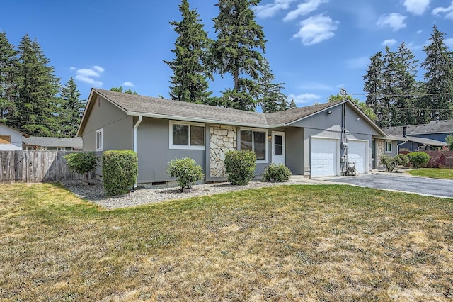1700317009 16th Ave E, Spanaway, WA 98387 - photo 1