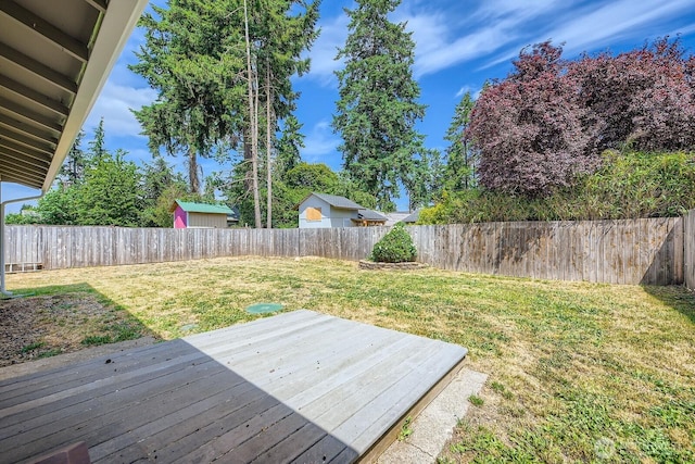 1700317009 16th Ave E, Spanaway, WA 98387 - photo 25