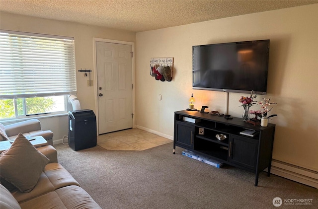 1700317009 16th Ave E, Spanaway, WA 98387 - photo 5