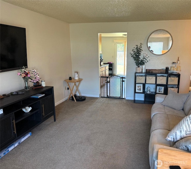 1700317009 16th Ave E, Spanaway, WA 98387 - photo 7