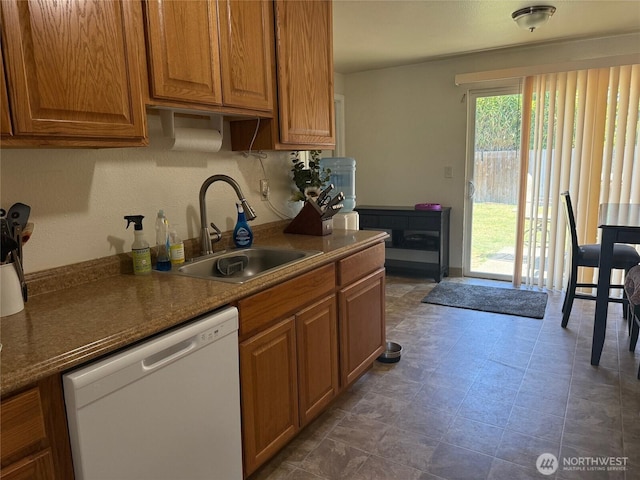 1700317009 16th Ave E, Spanaway, WA 98387 - photo 9