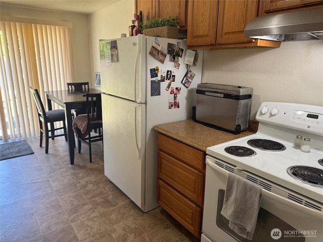 1700317009 16th Ave E, Spanaway, WA 98387 - photo 11