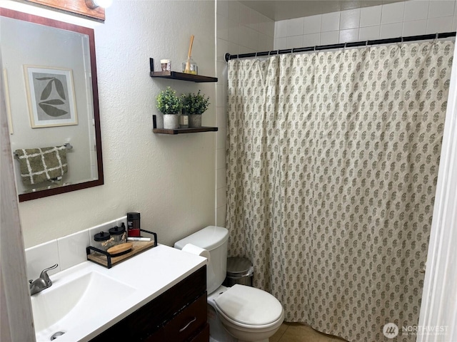1700317009 16th Ave E, Spanaway, WA 98387 - photo 16