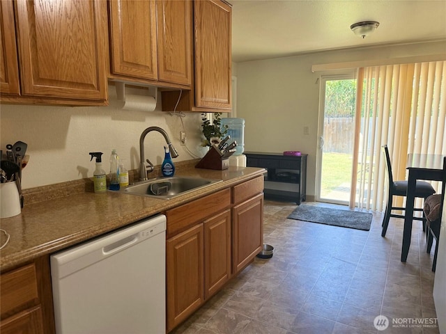1700317009 16th Ave E, Spanaway, WA 98387 - photo 28