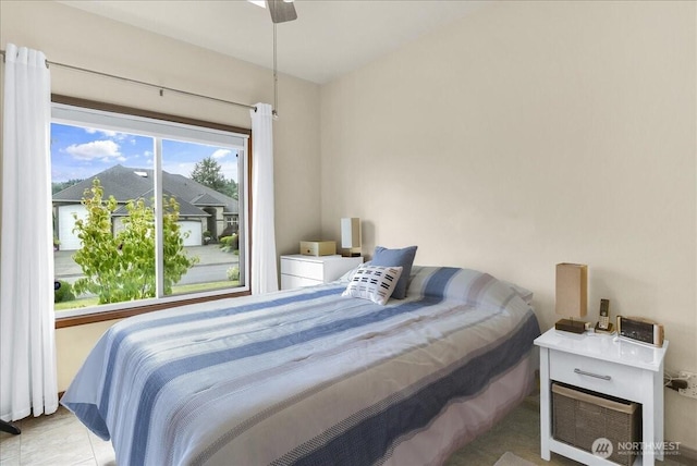15203 148th Avenue Ct E, Orting, WA 98360 - view of bedroom