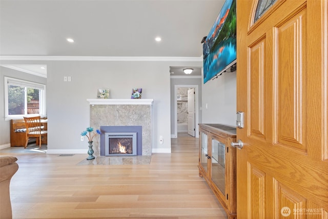 518 S 54th St, Tacoma, WA 98408 - photo 5