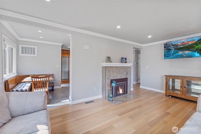 518 S 54th St, Tacoma, WA 98408 - photo 7