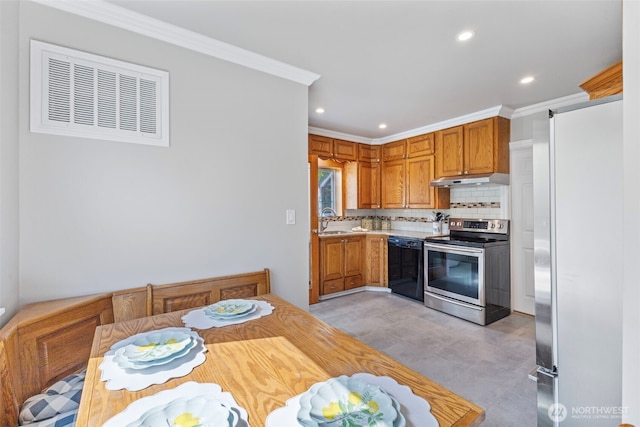 518 S 54th St, Tacoma, WA 98408 - photo 8
