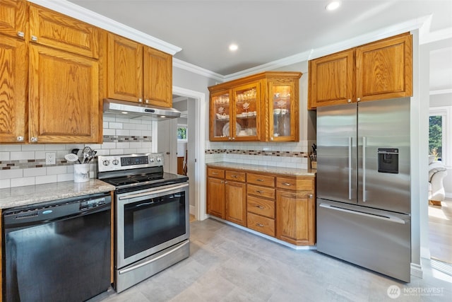 518 S 54th St, Tacoma, WA 98408 - photo 9