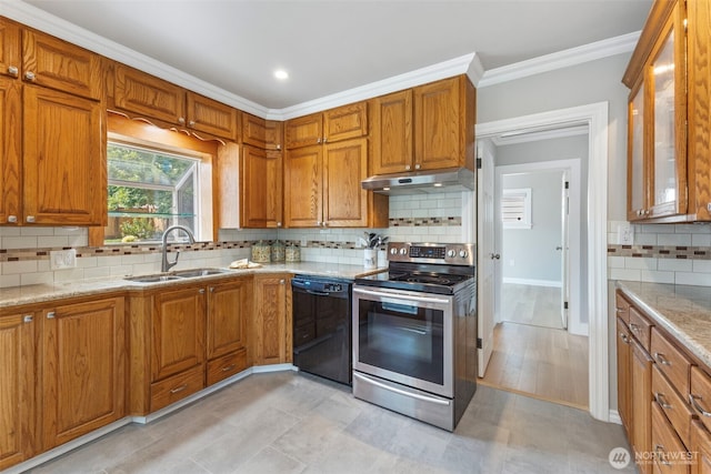 518 S 54th St, Tacoma, WA 98408 - photo 11
