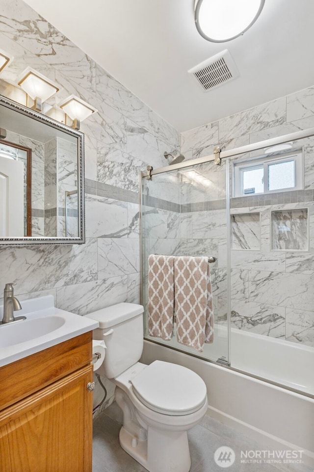 518 S 54th St, Tacoma, WA 98408 - photo 14