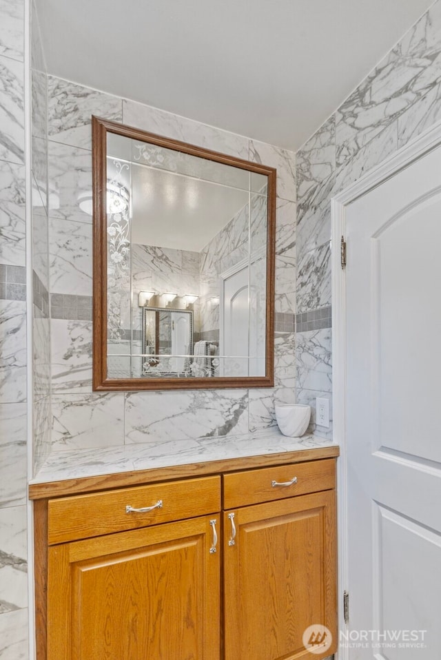 518 S 54th St, Tacoma, WA 98408 - photo 15