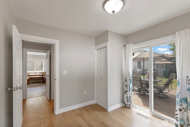 518 S 54th St, Tacoma, WA 98408 - photo 17