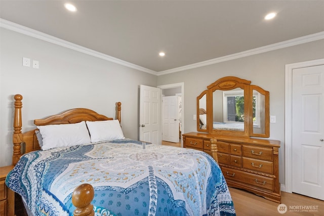 518 S 54th St, Tacoma, WA 98408 - photo 13