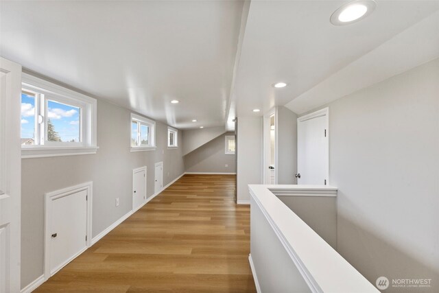 518 S 54th St, Tacoma, WA 98408 - photo 19