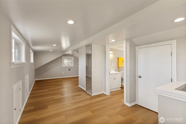 518 S 54th St, Tacoma, WA 98408 - photo 20