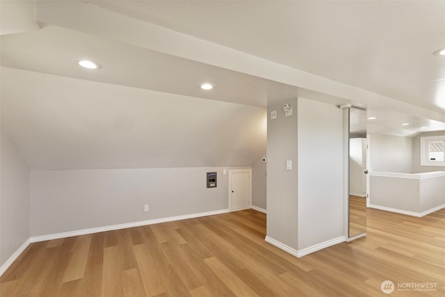 518 S 54th St, Tacoma, WA 98408 - photo 21